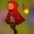 pumpkin panic HD APK