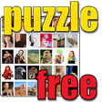 Puzzle on time APK