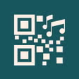 QRSong APK