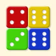 Qwixxom APK