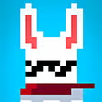 Rabbit Jump