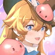 Ragnarok Origin: ROO APK