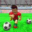 Rainbow Football Friends 3D APK
