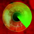 Real Ghost detector - Camera and ghost radar APK