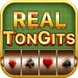 Real Tongits-Sabong Slot Pusoy