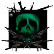 Record Warren Zombie APK