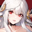 Red Covenant APK