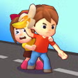 Rescue Plan APK