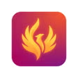 Rilo Self-Care Routines APK