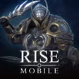 Rise Online World Mobile APK