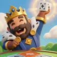 Roll Rule: Кубики и Герои APK