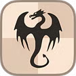 Royal Bounty HD APK