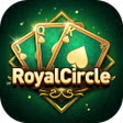 RoyalCircle