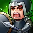 のんびり軍団-三国志RPG大作 2023超爽快カードゲーム APK