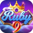 Ruby 9 - Fishing Arcade Game APK