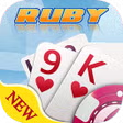 RUBY Game Bai Doi Thuong APK