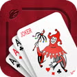 Rummy - classic card game APK