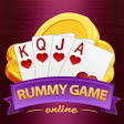 Rummy Game Online-Indian Rummy APK