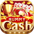 Rummy Gold