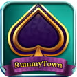 Rummy Town