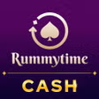 Rummytime - Play Cash Rummy