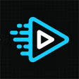 RUN.game: Create Play APK