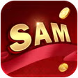 SAM86
