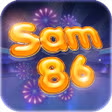 SamVIP