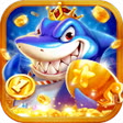 Săn Cá Mania APK