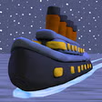 Save The Titanic APK