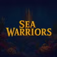 Sea Warriors APK