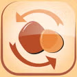 Seja سيجة خربقة APK