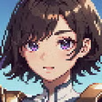 성기사 키우기: 방치형 RPG APK