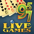 Sevens LiveGames online APK