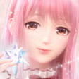 Shining Nikki APK