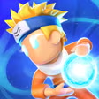Shinobi Legends APK