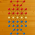 Sholo Guti Pro APK