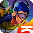 Sigma Battle Royale Lite APK