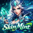 SkinMintReward Center APK