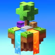 Sky Block APK