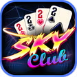 Sky Club: Danh Bai Doi Thuong