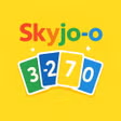 Skyjo-o : flip your skyjoe APK