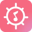 SkyScores APK