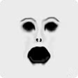 Slendrina (Free) APK