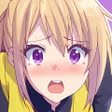 Smash or Pass Anime Game APK