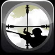 Sniper APK