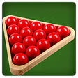 Snooker Professional 3D : The Real Snooker APK