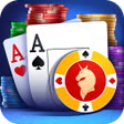 Sohoo Poker - Texas Holdem Poker APK