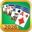 Solitaire - 2023 APK