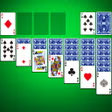 Solitaire APK
